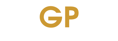 GP Wills and Legal Services