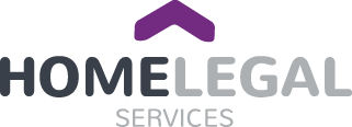 Home Legal Services